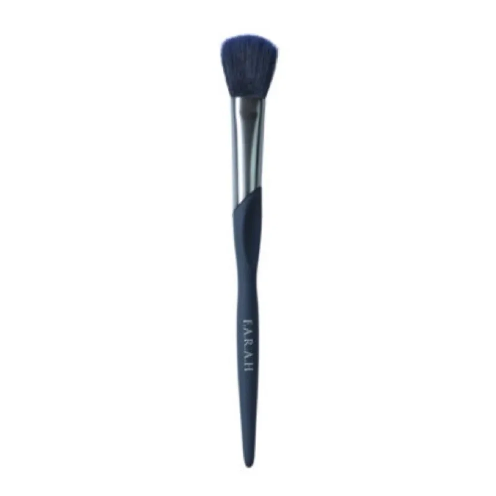 FARAH Brushes Midnight Pro Trio